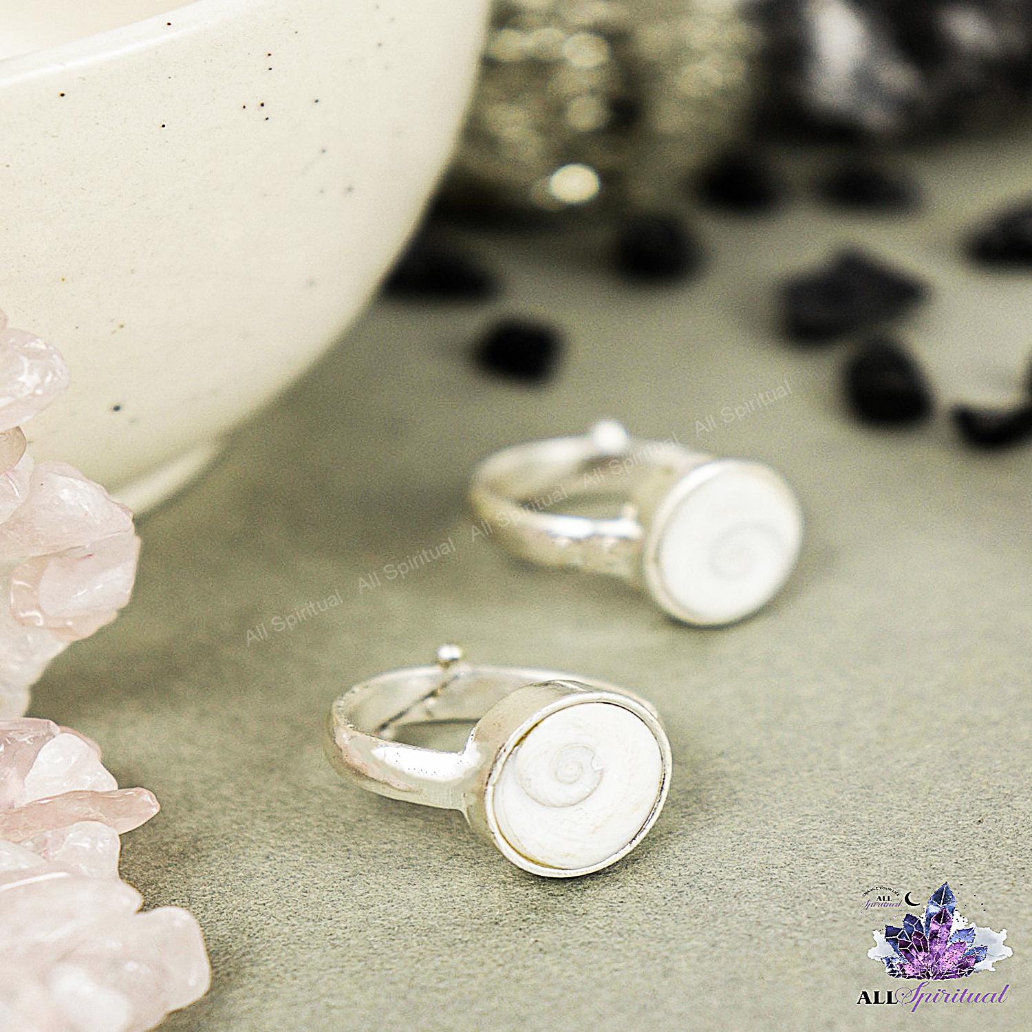 gomti chakra ring pendants indu=ian healing| Alibaba.com